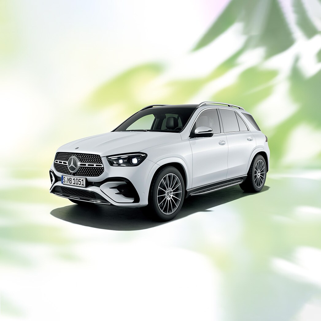 メルセデスベンツ Mercedes Benz GLE 15~ Z.S.S. AP スペーサー ハブ一体型 厚み15ｍｍ PCD112 5穴 M14×P1.5 ハブ66.5φ 即納 在庫有 新しいメルセデス・ベンツGLE登場──細かな変更ポイントに迫る | GQ JAPAN