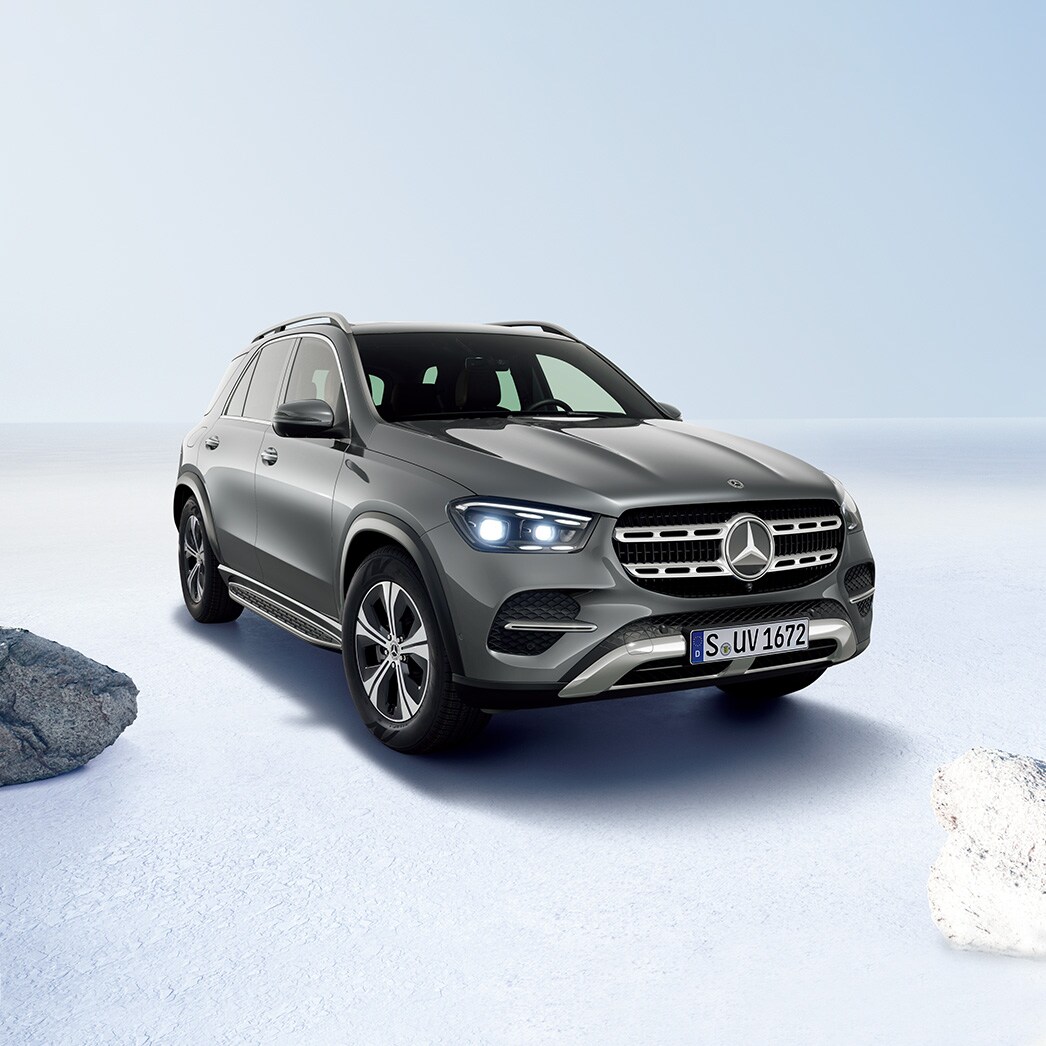 メルカ鉄様分（灰3、黒16） メルカ鉄様分（灰3、黒16）