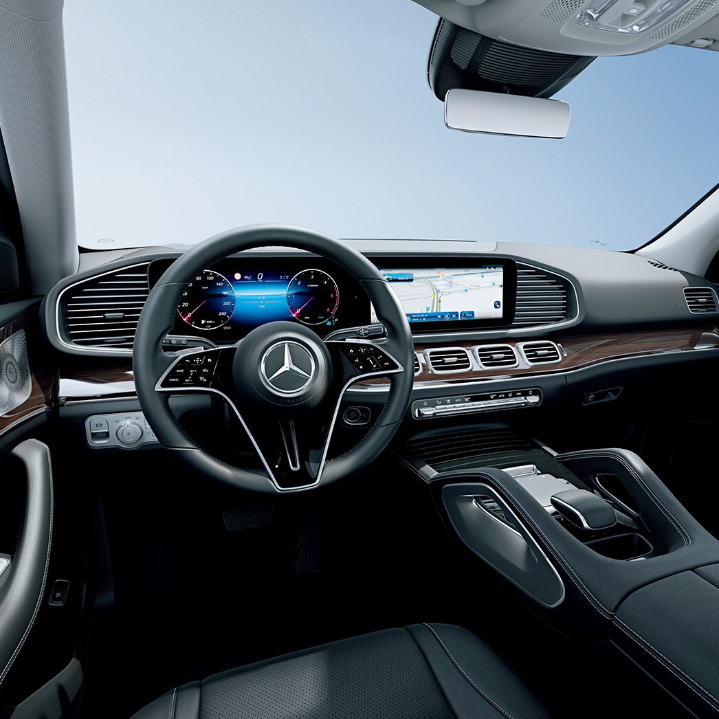 Gle 様 GLE（メルセデスAMG）の歴代モデル・グレード別カタログ