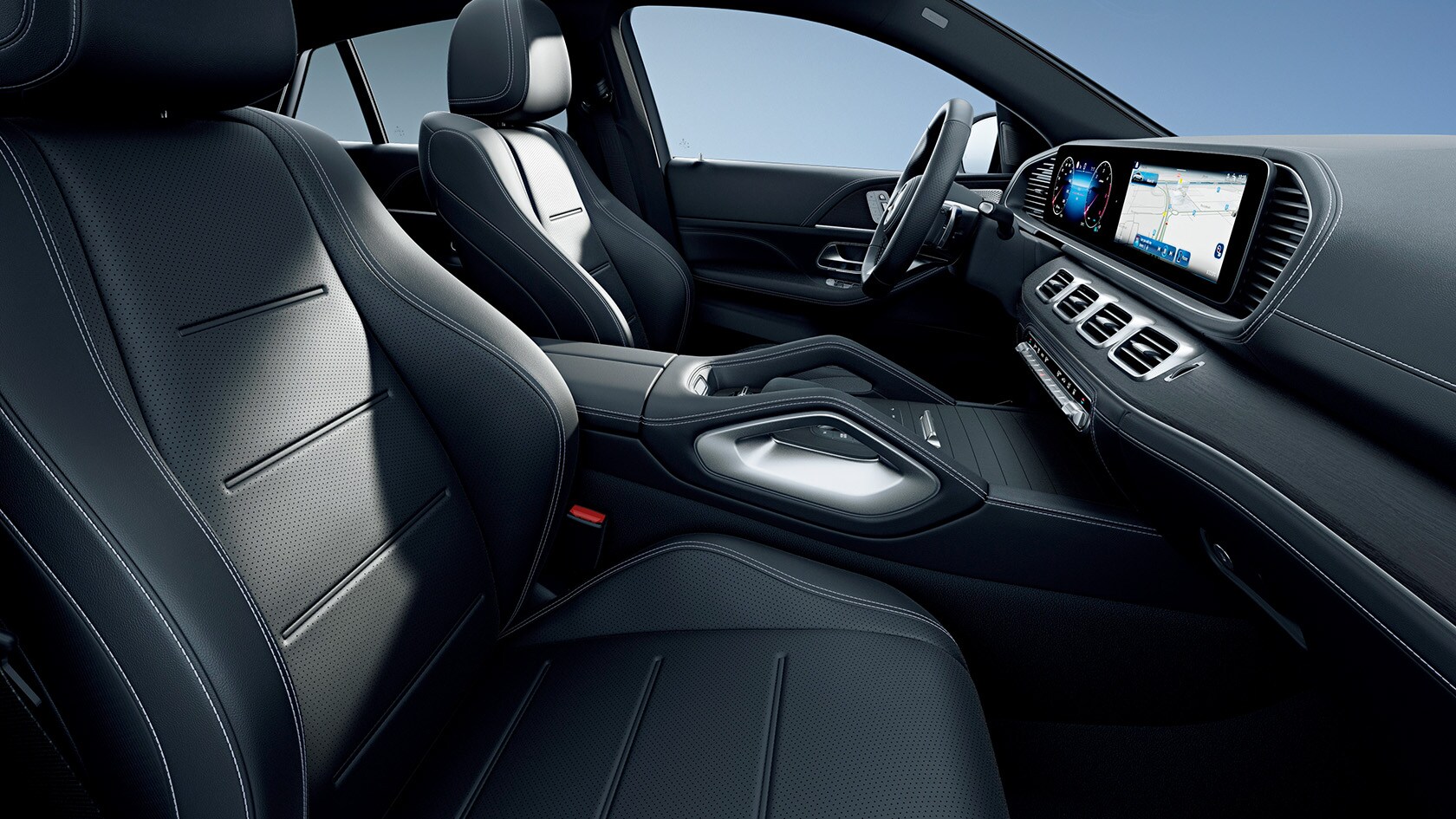 モーリィの出張レストラン フルセット グウェンドリン ベルベット メルセデス モーリィの出張レストラン フルセット グウェンドリン