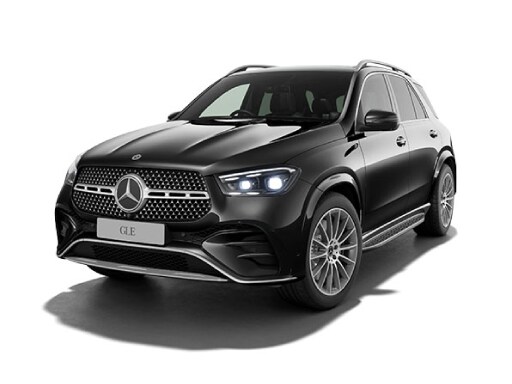 The GLE