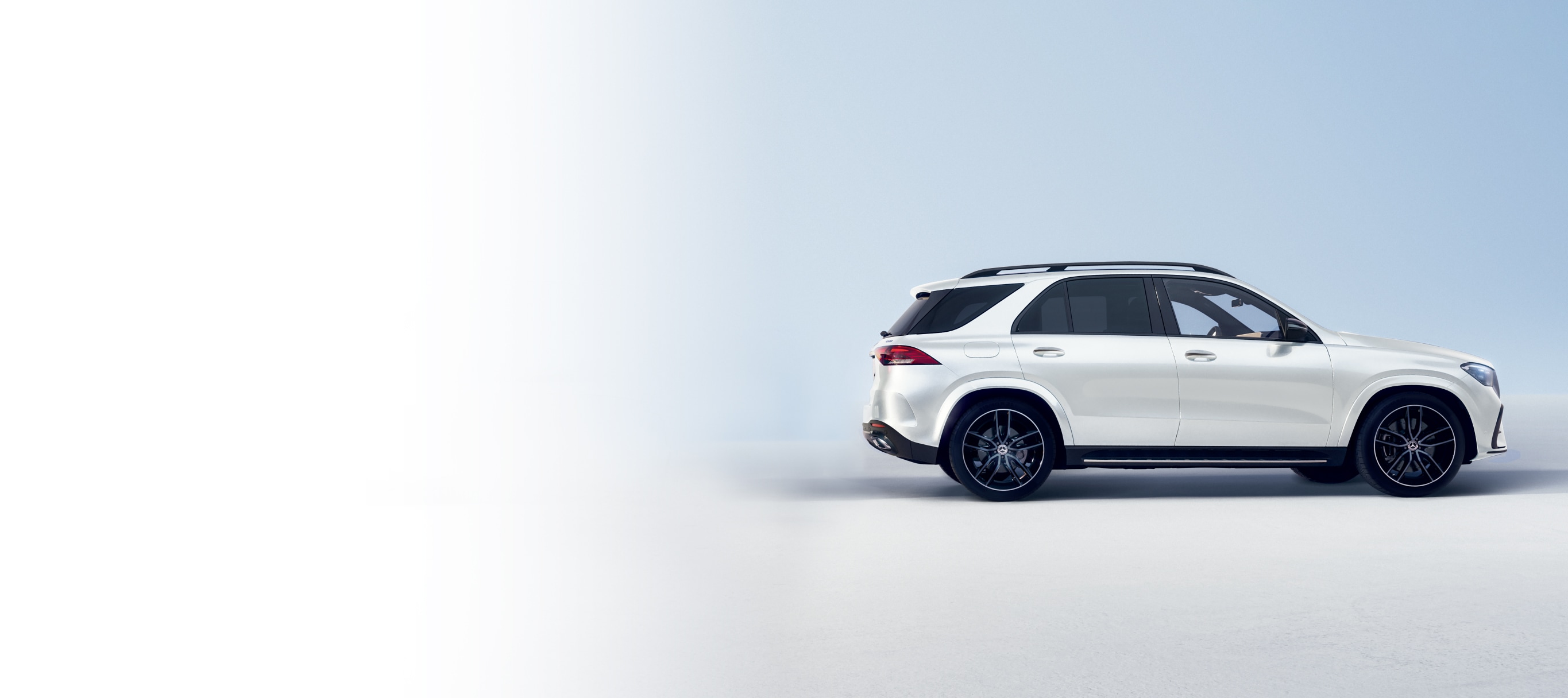 1765734748257.jpg?im=Crop,rect