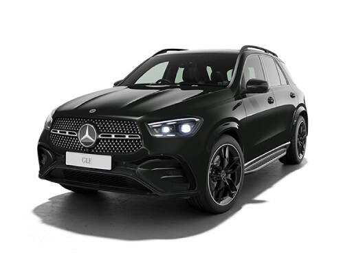The GLE