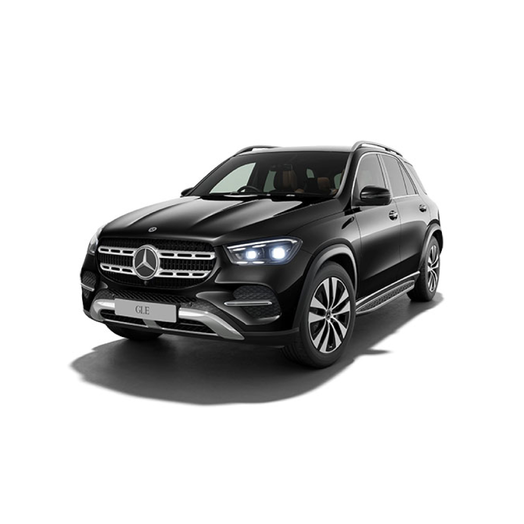 GLE 月額シミュレーター GLE 月額シミュレーター