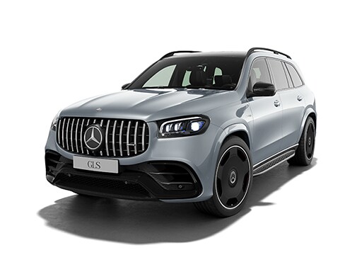 1750240893996.jpg?im=Crop,rect