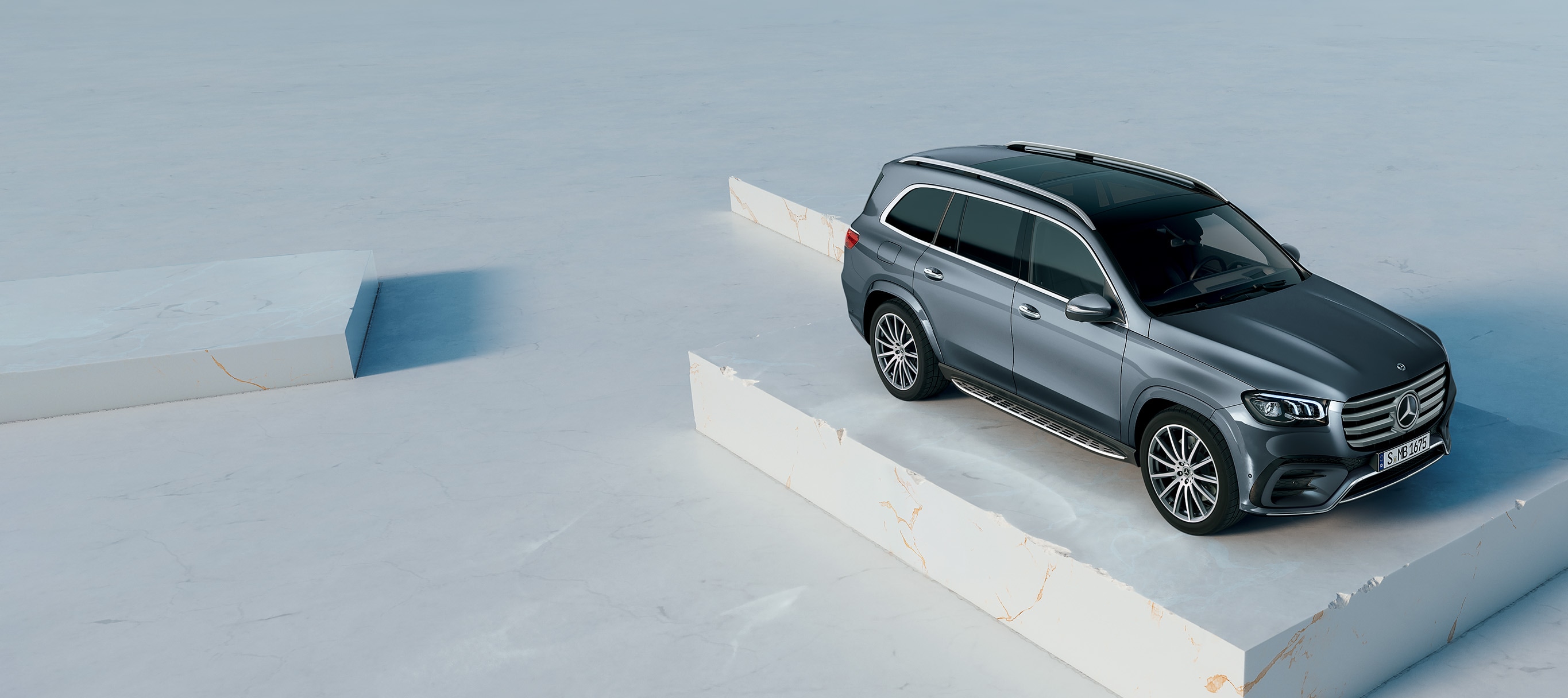 車 kazoo様専用 メルセデスベンツサンシェード、GLS専用「SUV」