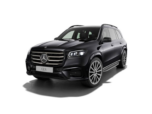 The GLS