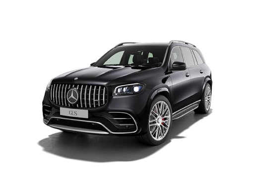 The GLS