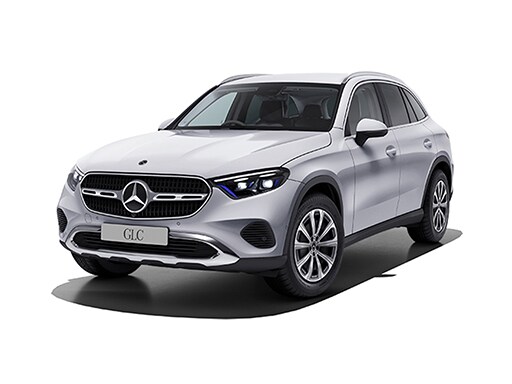 GLC