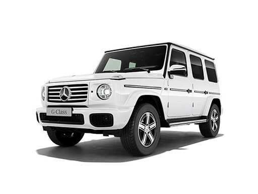 見積シミュレーション｜メルセデス・ベンツ日本