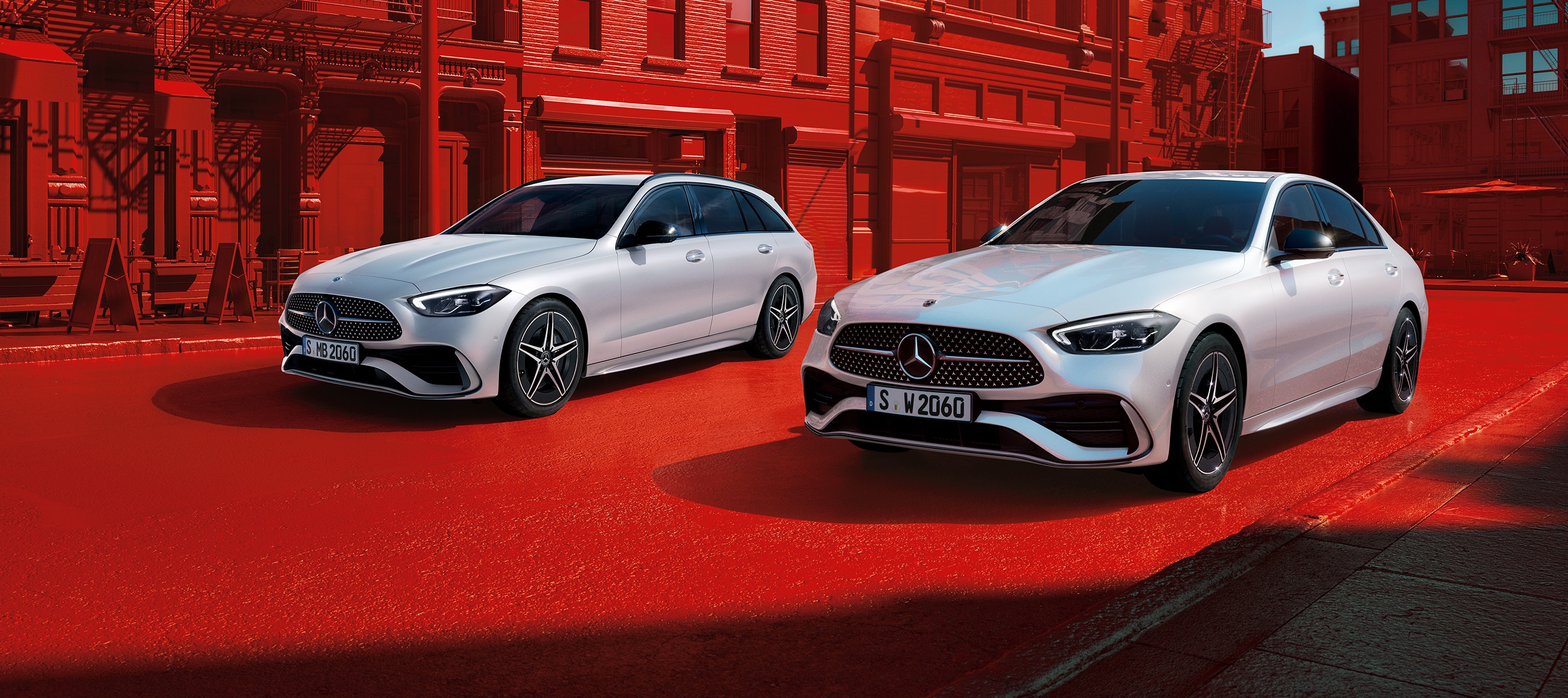 見積シミュレーション｜メルセデス・ベンツ日本