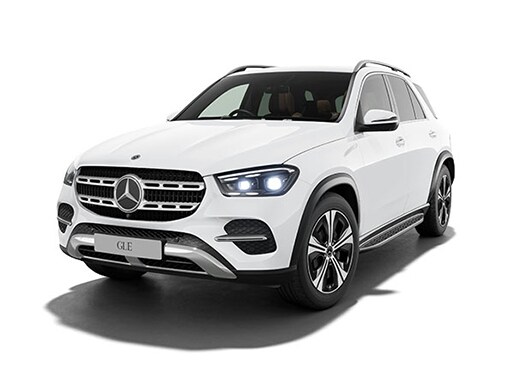 GLE