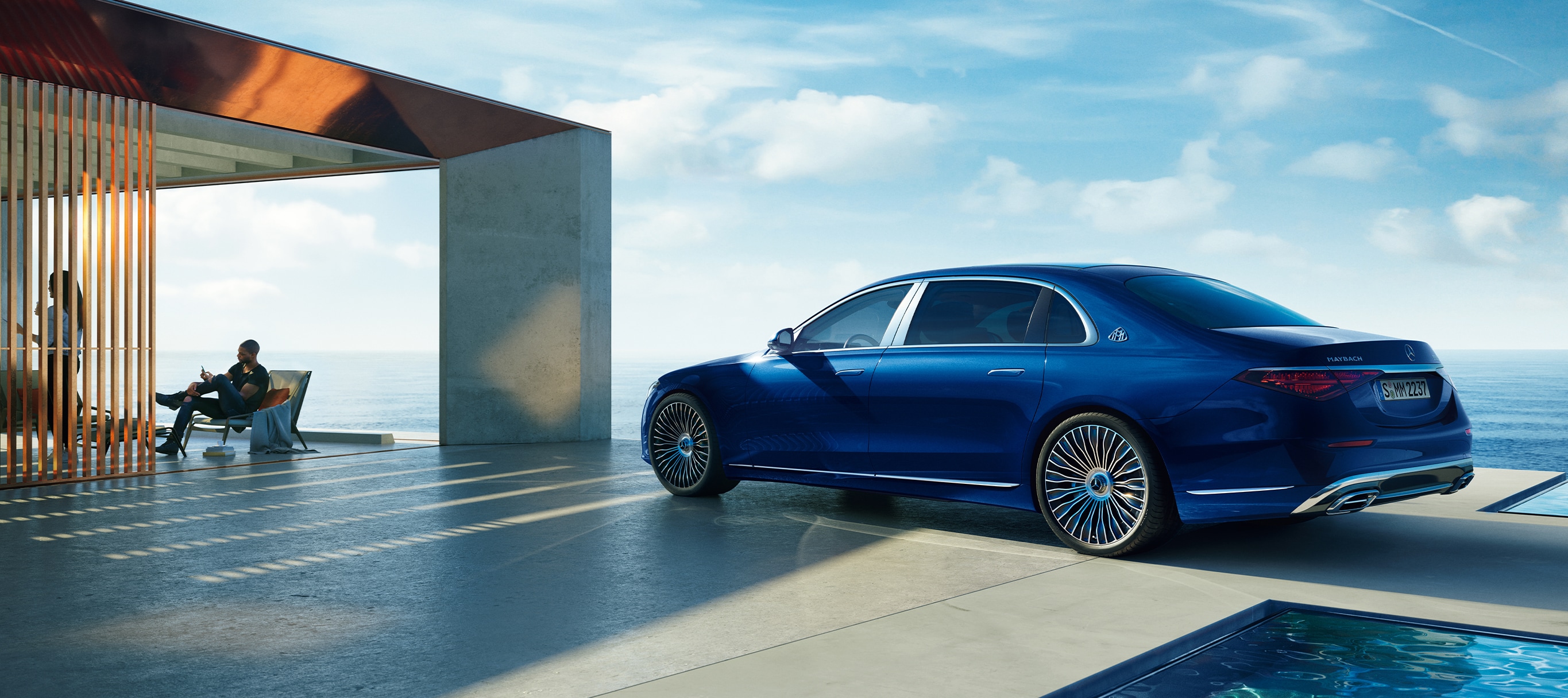 20240425-stage-finance-