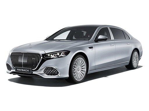 希少 メルセデス マイバッハ W223 Sクラス 純正 20インチ １本　112 Mercedes-Maybach S-Classをご購入検討の方へ