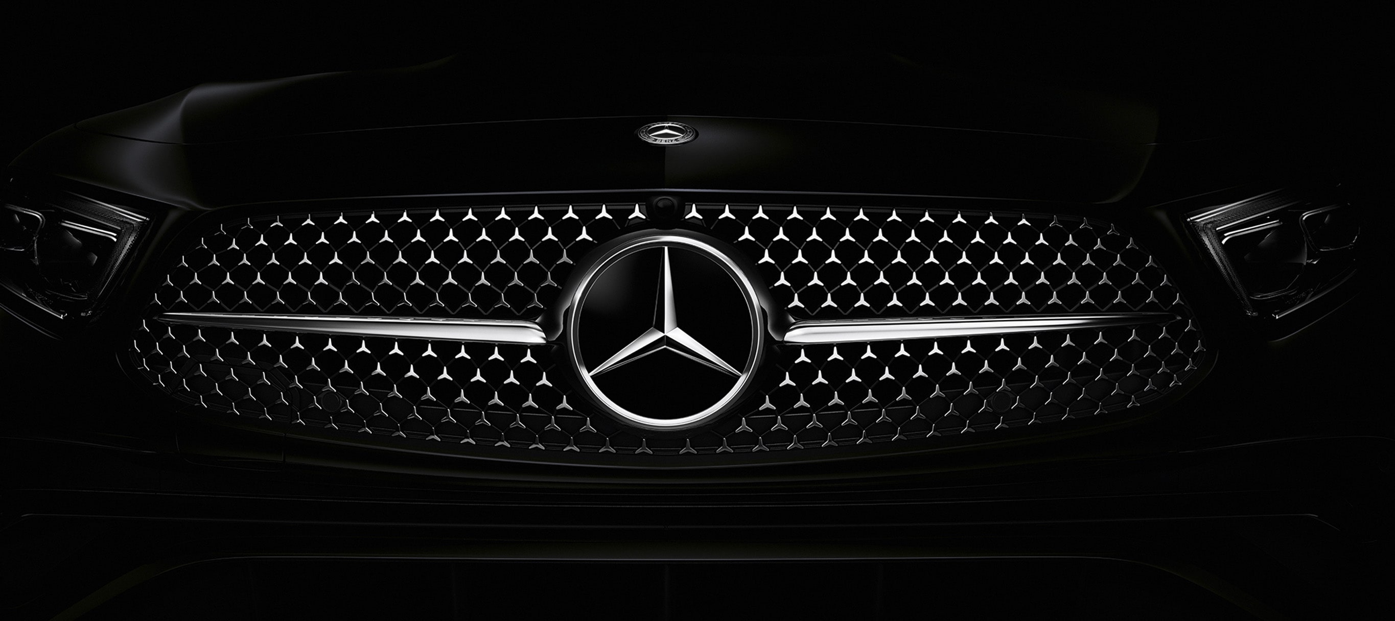 1770279779176.jpg?im=Crop,rect