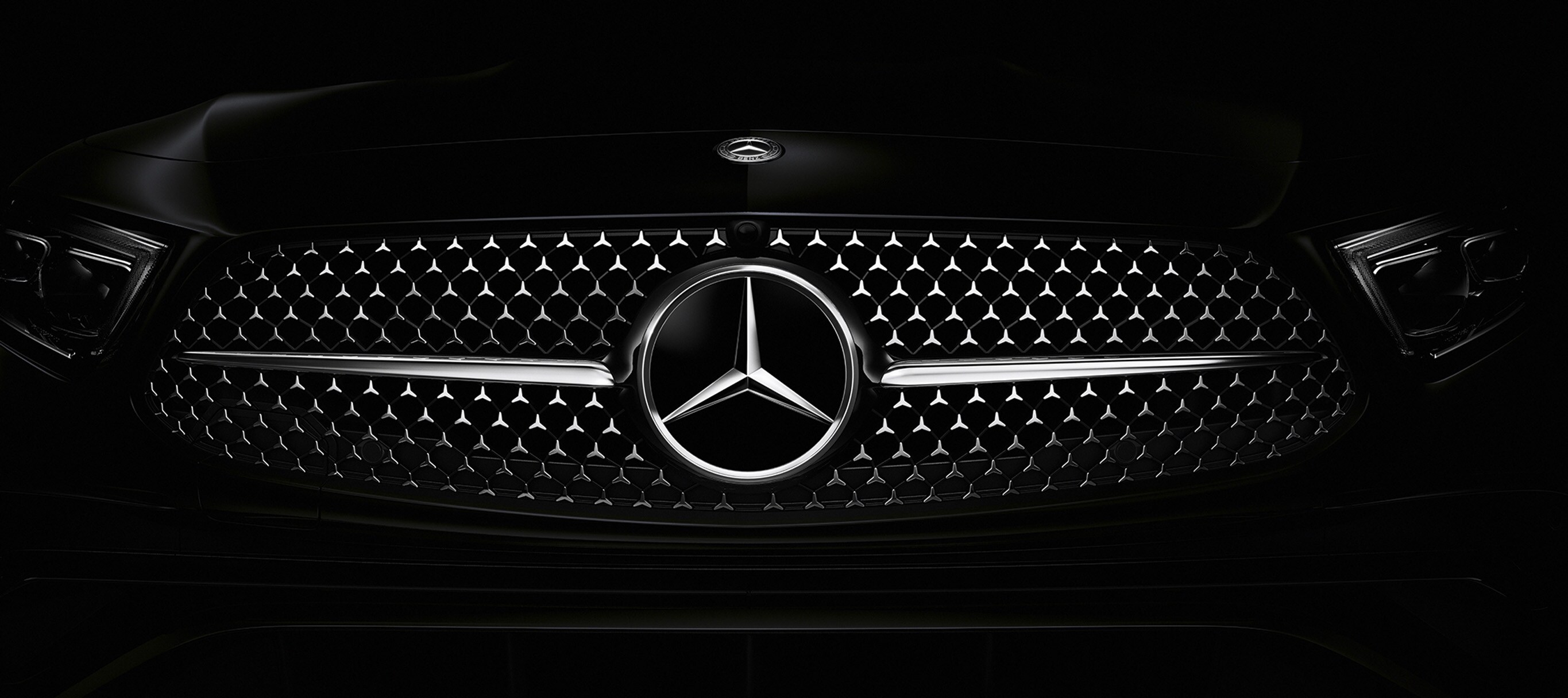 1772693152150.jpg?im=Crop,rect