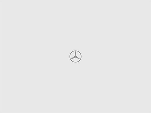 Mercedes-AMG SL Burmester®ハイエンド3Dサラウンドサウンドシステム