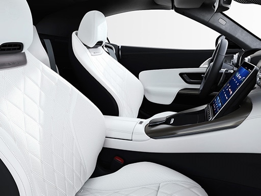 AMG 未走行ボディ 1744683338157.jpg?im=Crop,rect