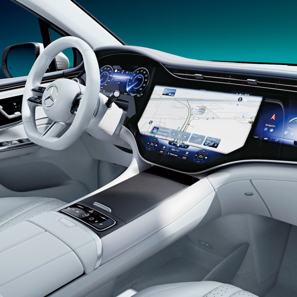 静かに満たされる時間