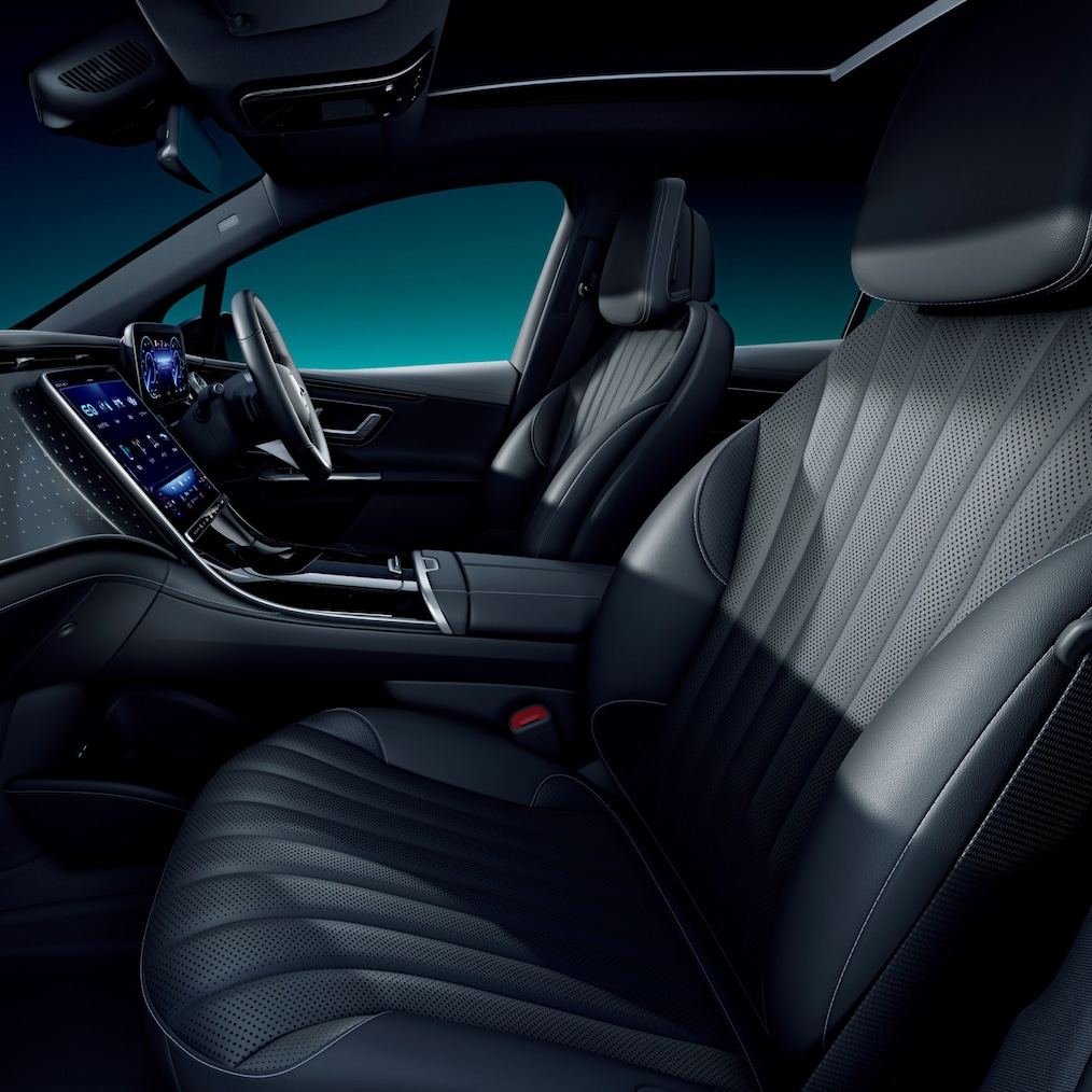 静かに満たされる時間