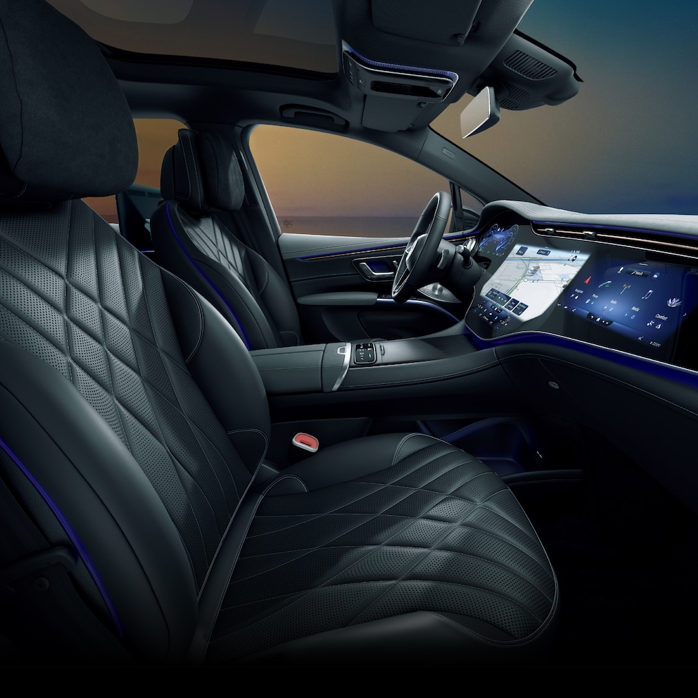 デジタルとラグジュアリーのかつてない融合