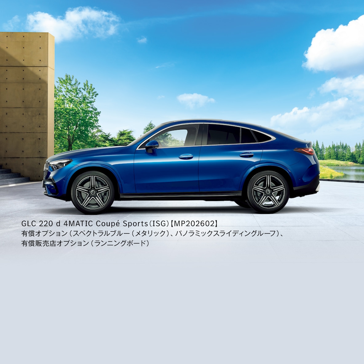 欲望に値するもの。