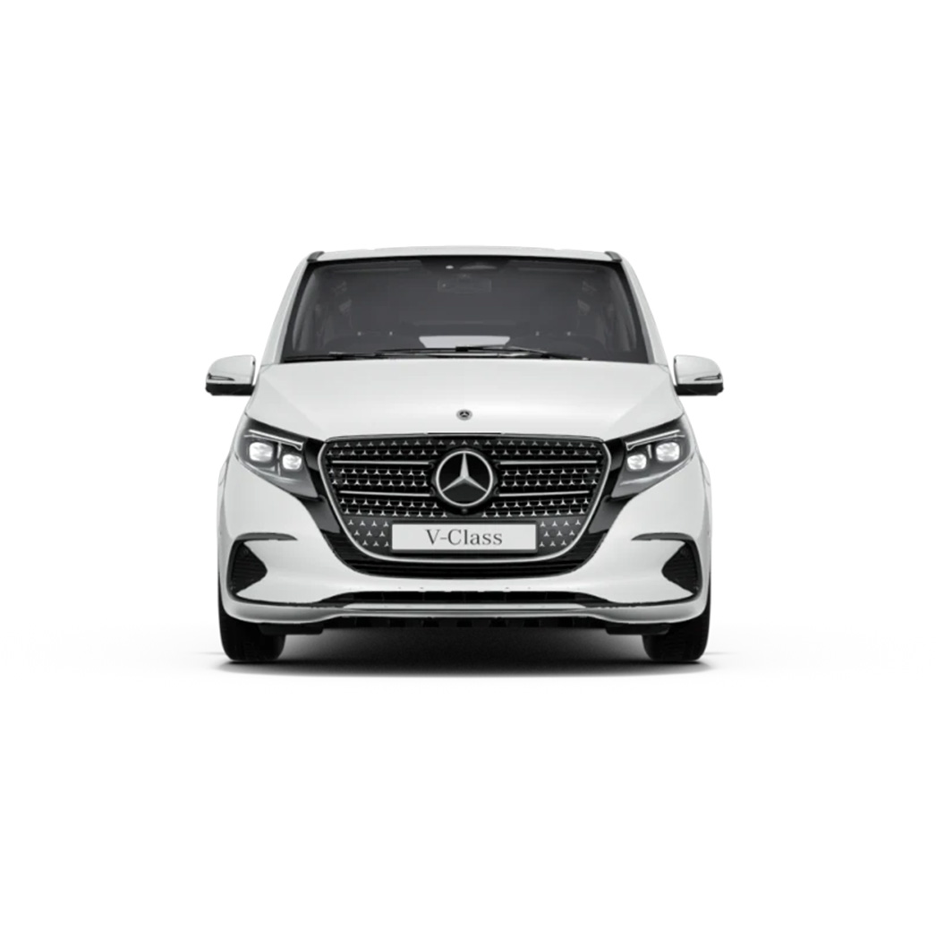 V-Class 月額シミュレーター V-Class 月額シミュレーター