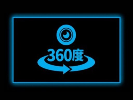 ドライブレコーダー360｜メルセデス・ベンツ日本