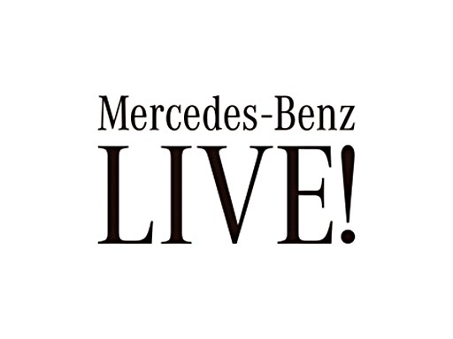 ドライブレコーダー360［リア］｜Mercedes-Benz Accessories