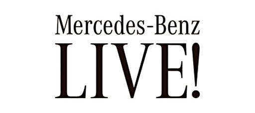 Mercedes-AMG ルーフボックス（スタンダード型 / クーペ型）｜Mercedes 