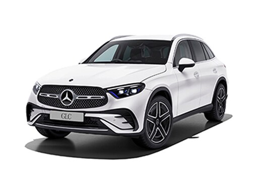 Mercedes-Benz Accessories｜メルセデス・ベンツ日本