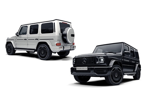 Mercedes-Benz Accessories｜メルセデス・ベンツ日本