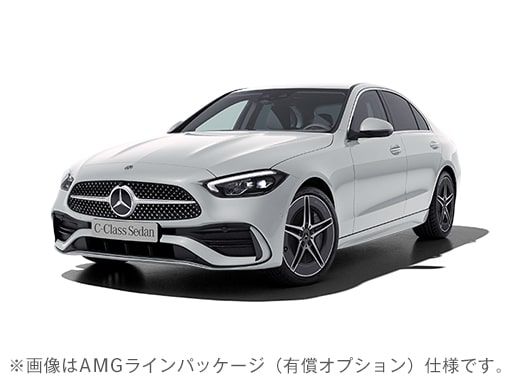Mercedes-Benz Accessories｜メルセデス・ベンツ日本