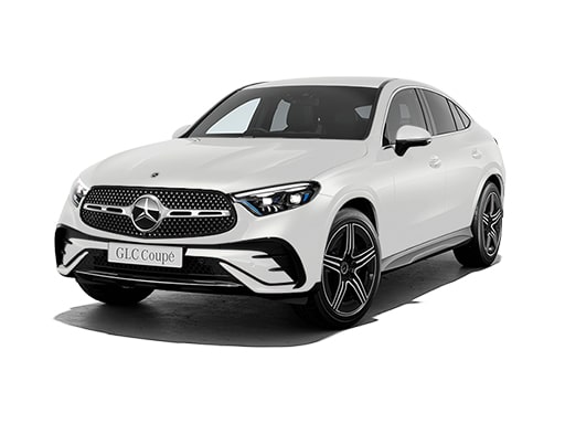 Mercedes-Benz Accessories｜メルセデス・ベンツ日本