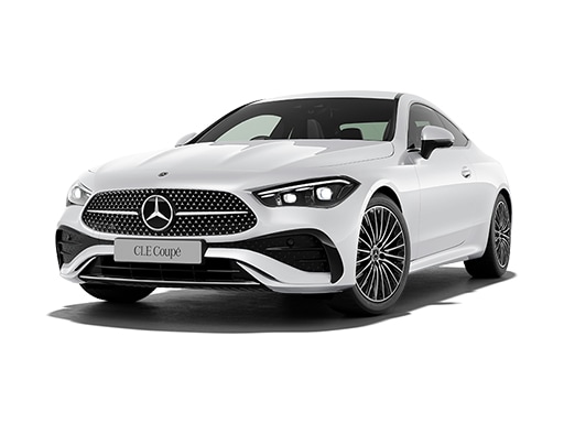 Mercedes-Benz Accessories｜メルセデス・ベンツ日本