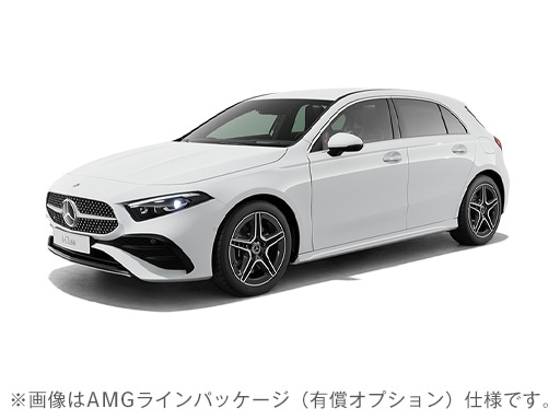 Mercedes-Benz Accessories｜メルセデス・ベンツ日本