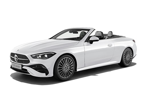 西川エアー　メルセデスベンツ　限定品 熟成の新型】Aクラス／3つのポイント【メルセデス・ベンツ／品川