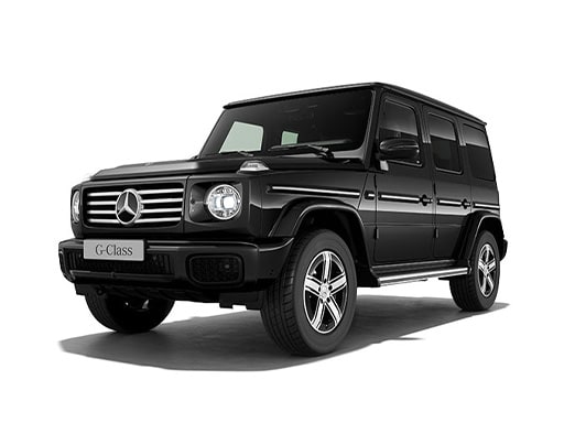 Mercedes-Benz Accessories｜メルセデス・ベンツ日本