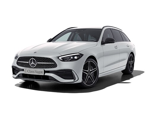 Benz専用！ Mercedes-Benz Accessories｜メルセデス・ベンツ日本