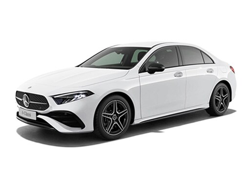 Mercedes-Benz Accessories｜メルセデス・ベンツ日本