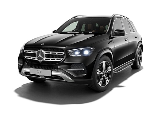 GLE