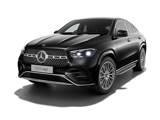 Mercedes-Benz Accessories｜メルセデス・ベンツ日本