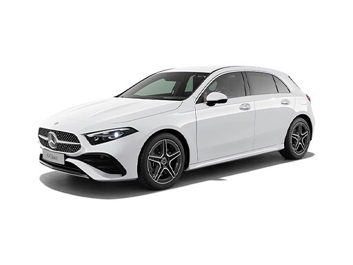 A-Class