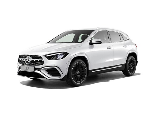 GLA