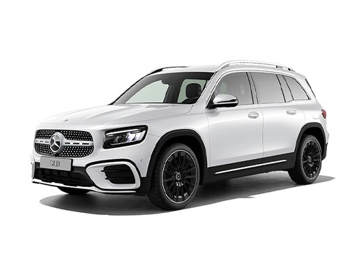 Mercedes-Benz Accessories｜メルセデス・ベンツ日本