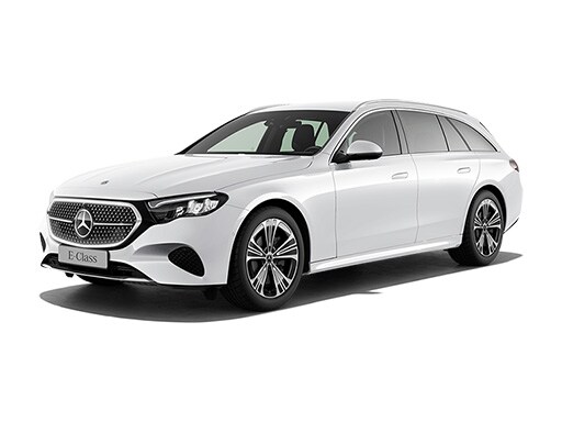 メルセデス　ベンツ　車のネット Mercedes-Benz Accessories｜メルセデス・ベンツ日本