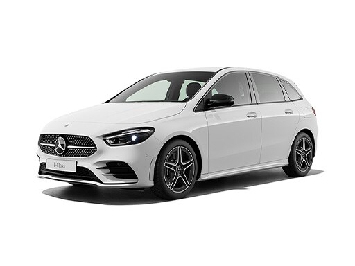 Mercedes-Benz Accessories｜メルセデス・ベンツ日本