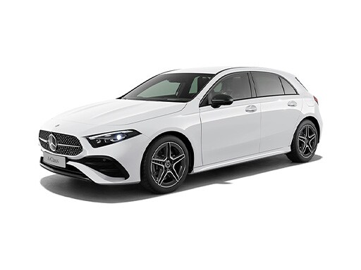 Mercedes-Benz Accessories｜メルセデス・ベンツ日本