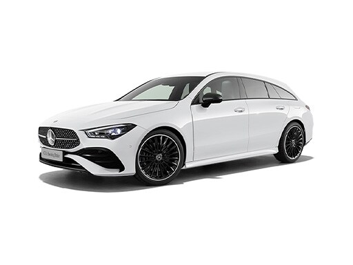 Mercedes-Benz Accessories｜メルセデス・ベンツ日本