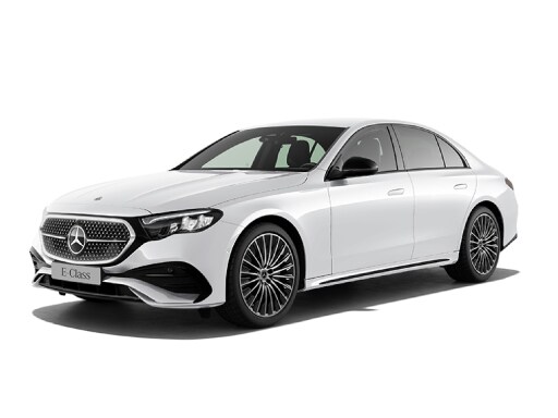 Mercedes-Benz Accessories｜メルセデス・ベンツ日本